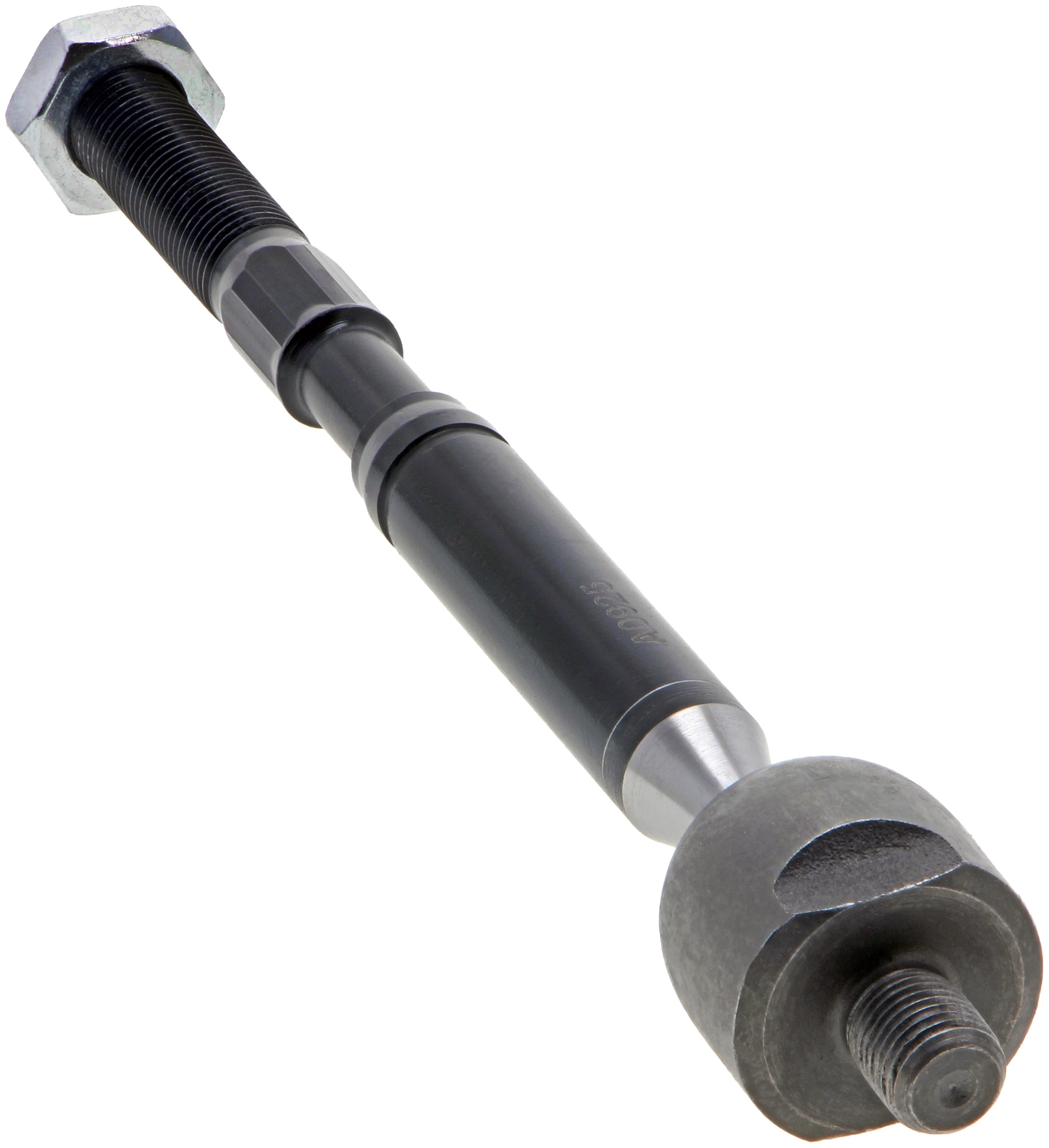Mevotech MS86769 Steering Tie Rod End - Image 3