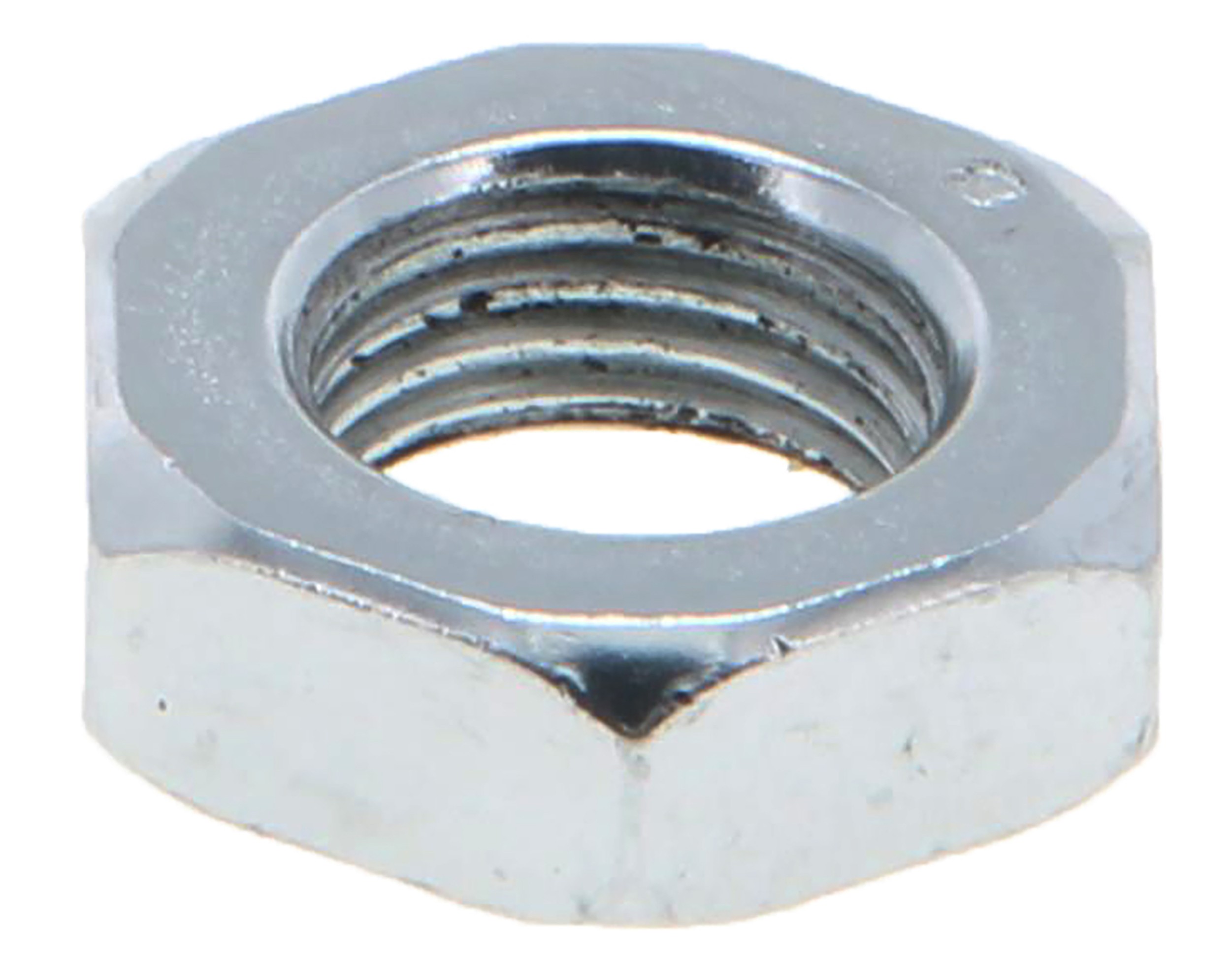 Mevotech MS86769 Steering Tie Rod End - Image 4