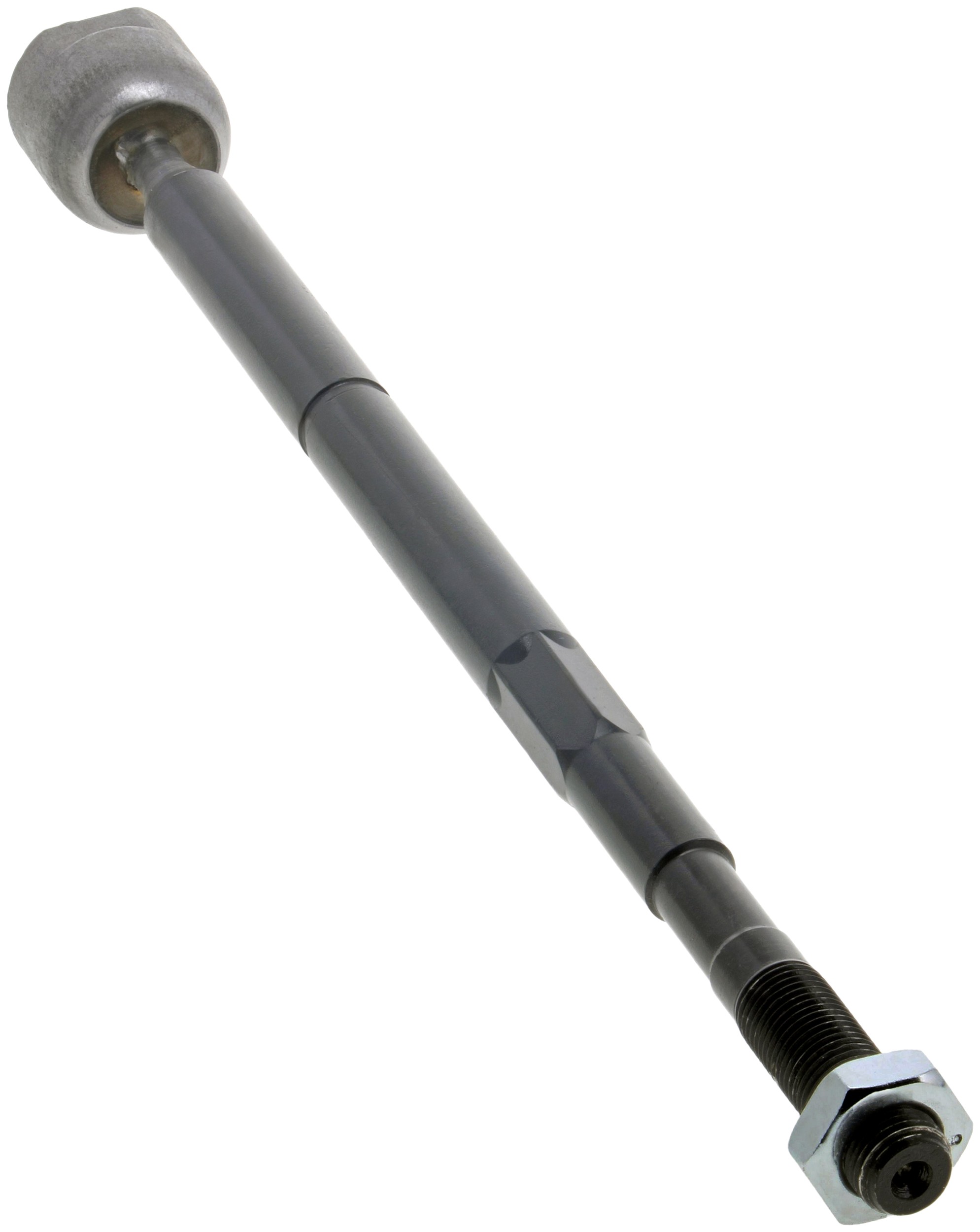 Mevotech MS86770 Steering Tie Rod End