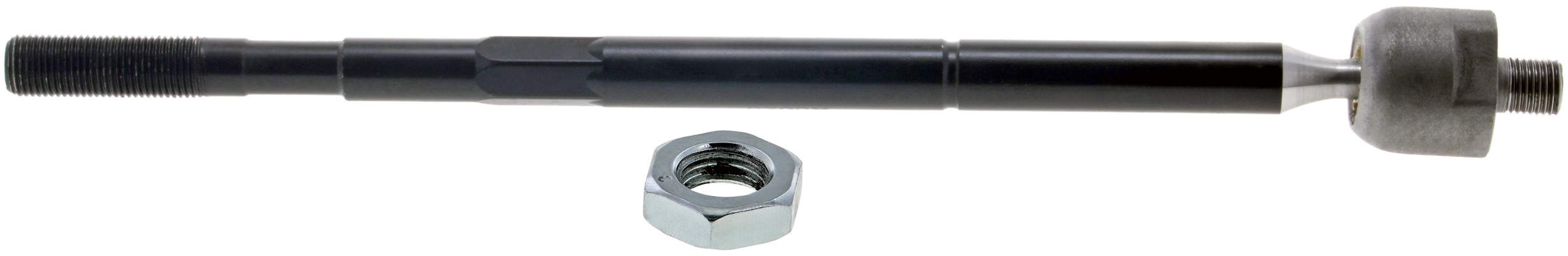 Mevotech MS86770 Steering Tie Rod End - Image 2
