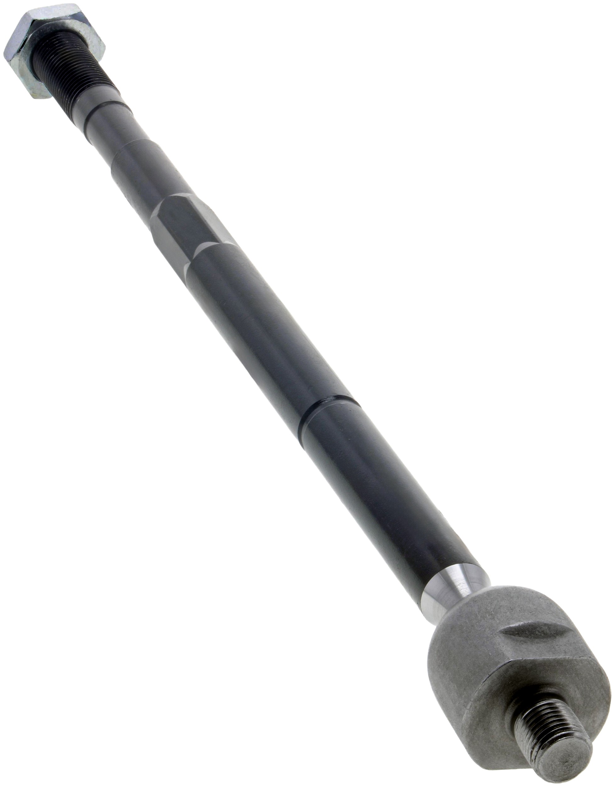 Mevotech MS86770 Steering Tie Rod End - Image 3