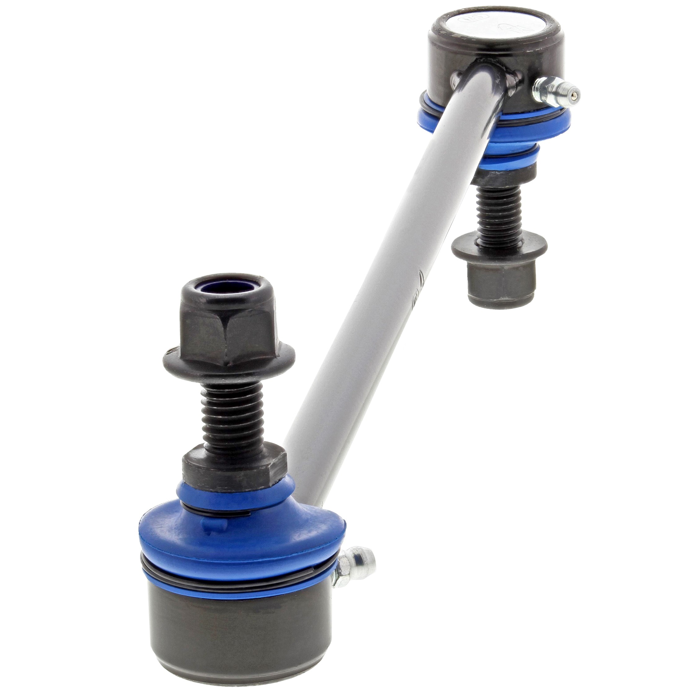 Mevotech MS86803 Suspension Stabilizer Bar Link Kit