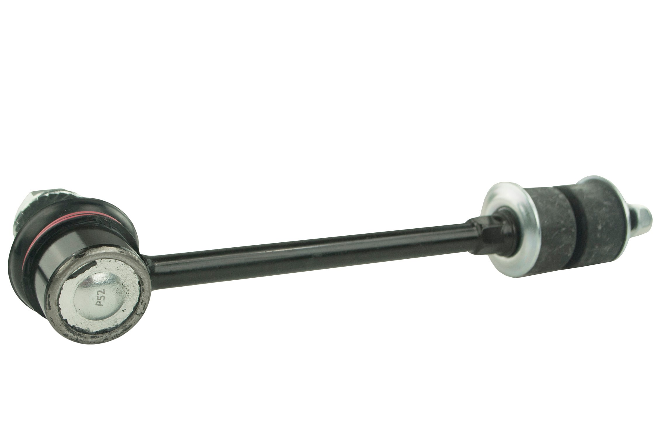 Mevotech MS86809 Suspension Stabilizer Bar Link Kit