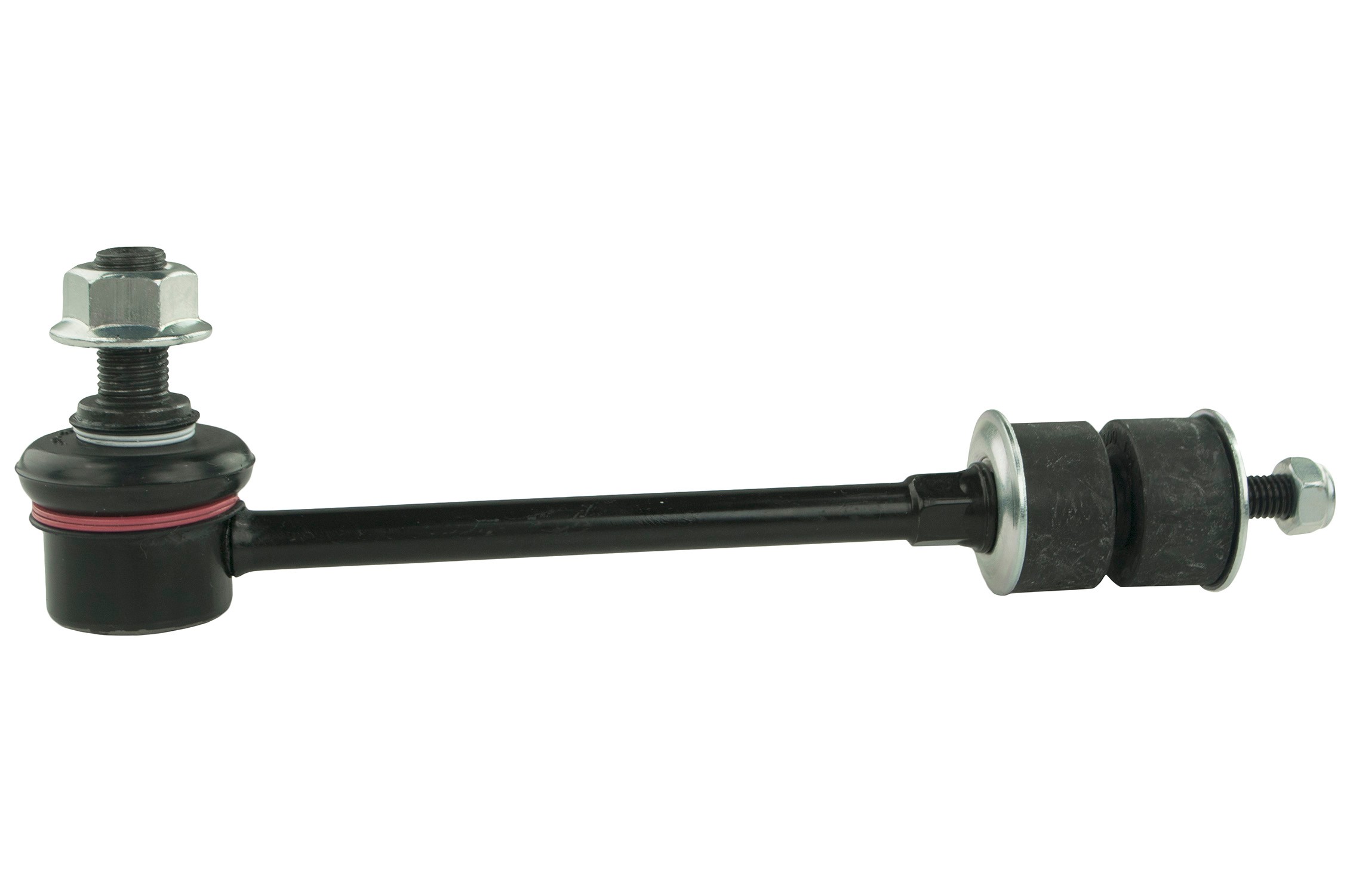 Mevotech MS86809 Suspension Stabilizer Bar Link Kit - Image 3