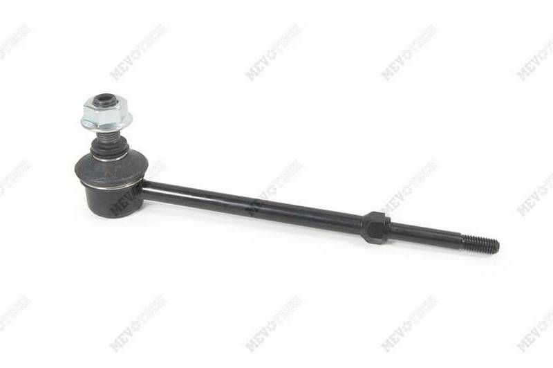 Mevotech MS86809 Suspension Stabilizer Bar Link Kit - Image 5