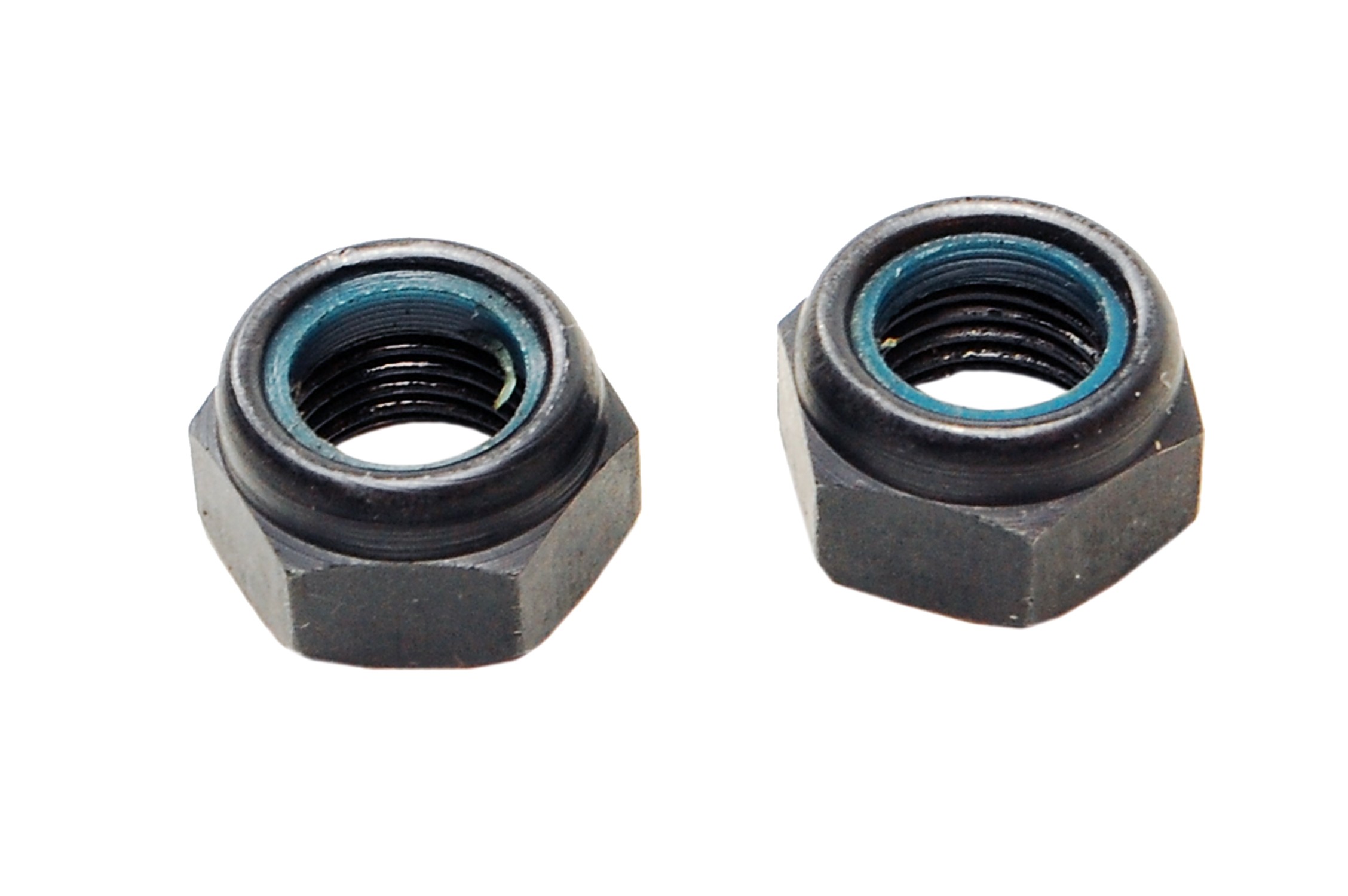 Mevotech MS868102 Suspension Stabilizer Bar Link Kit