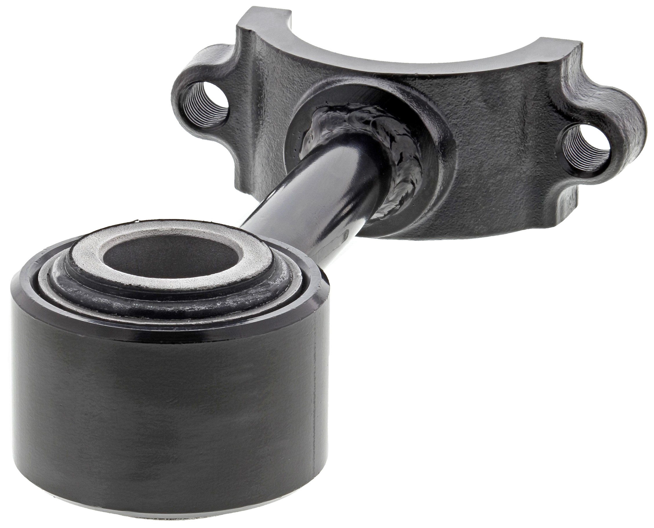 Mevotech MS868105 Suspension Stabilizer Bar Link Kit