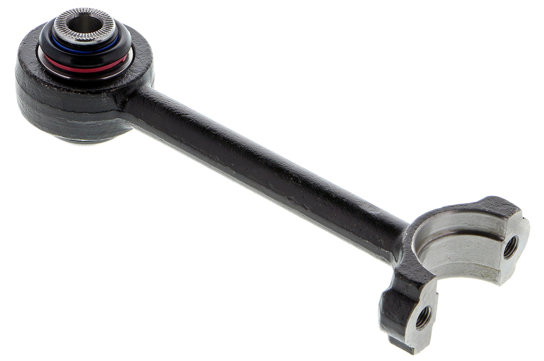 Mevotech MS868112 Suspension Stabilizer Bar Link Kit