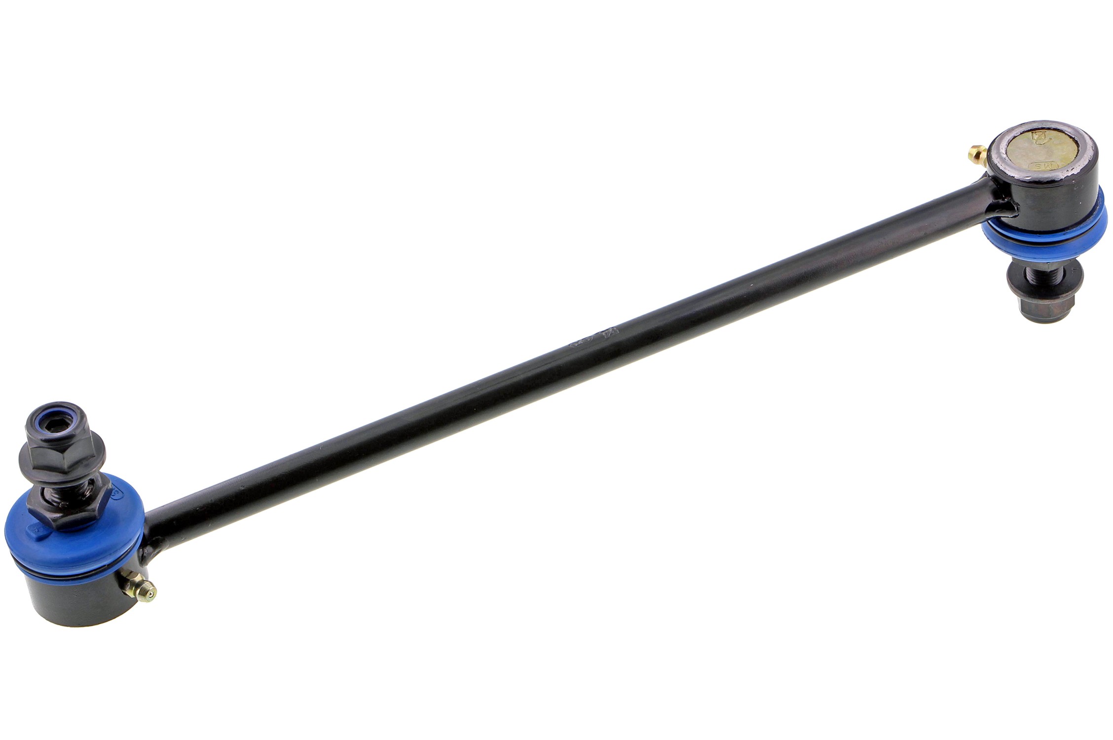 Mevotech MS868120 Suspension Stabilizer Bar Link Kit