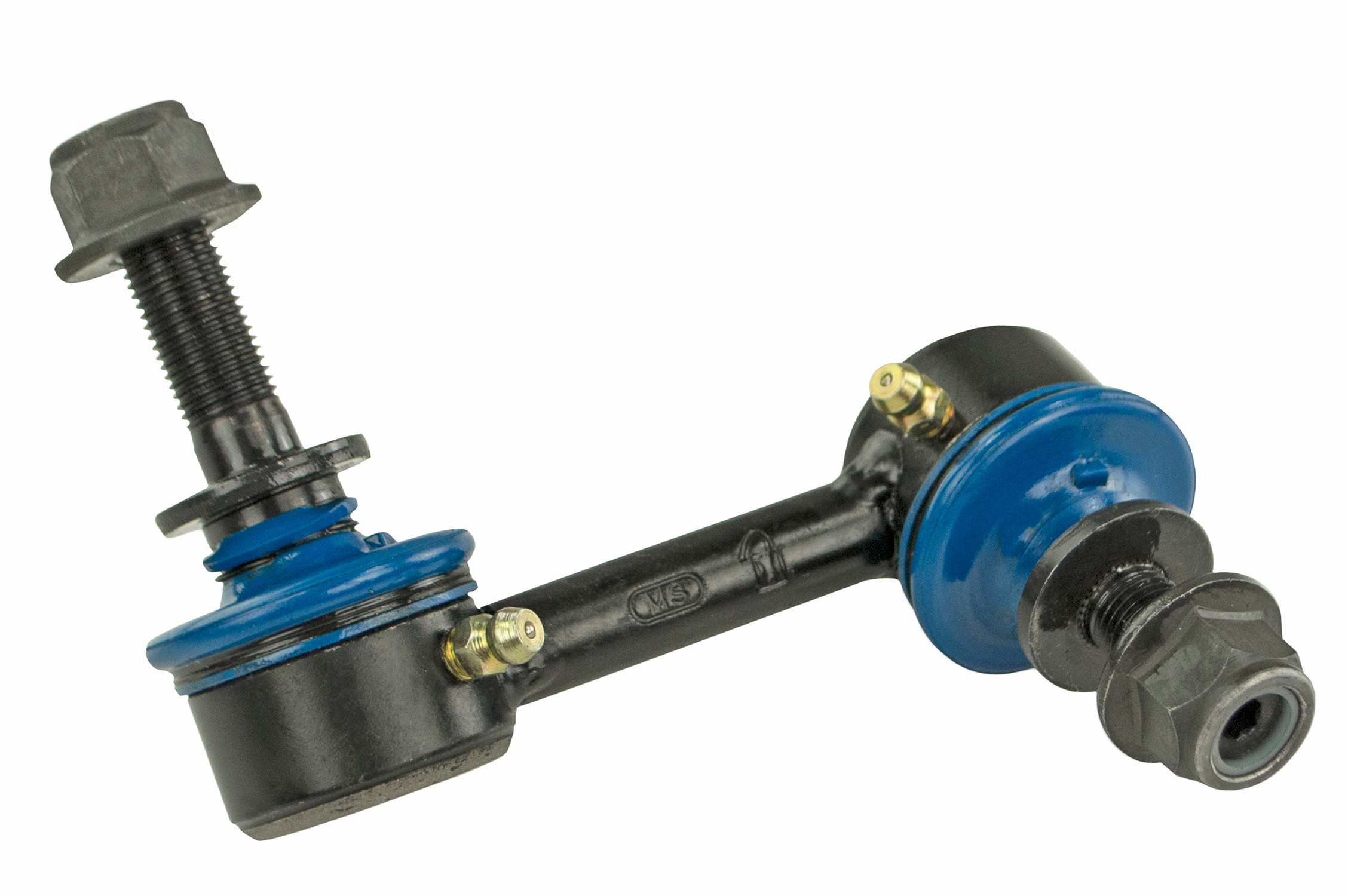 Mevotech MS868122 Suspension Stabilizer Bar Link Kit