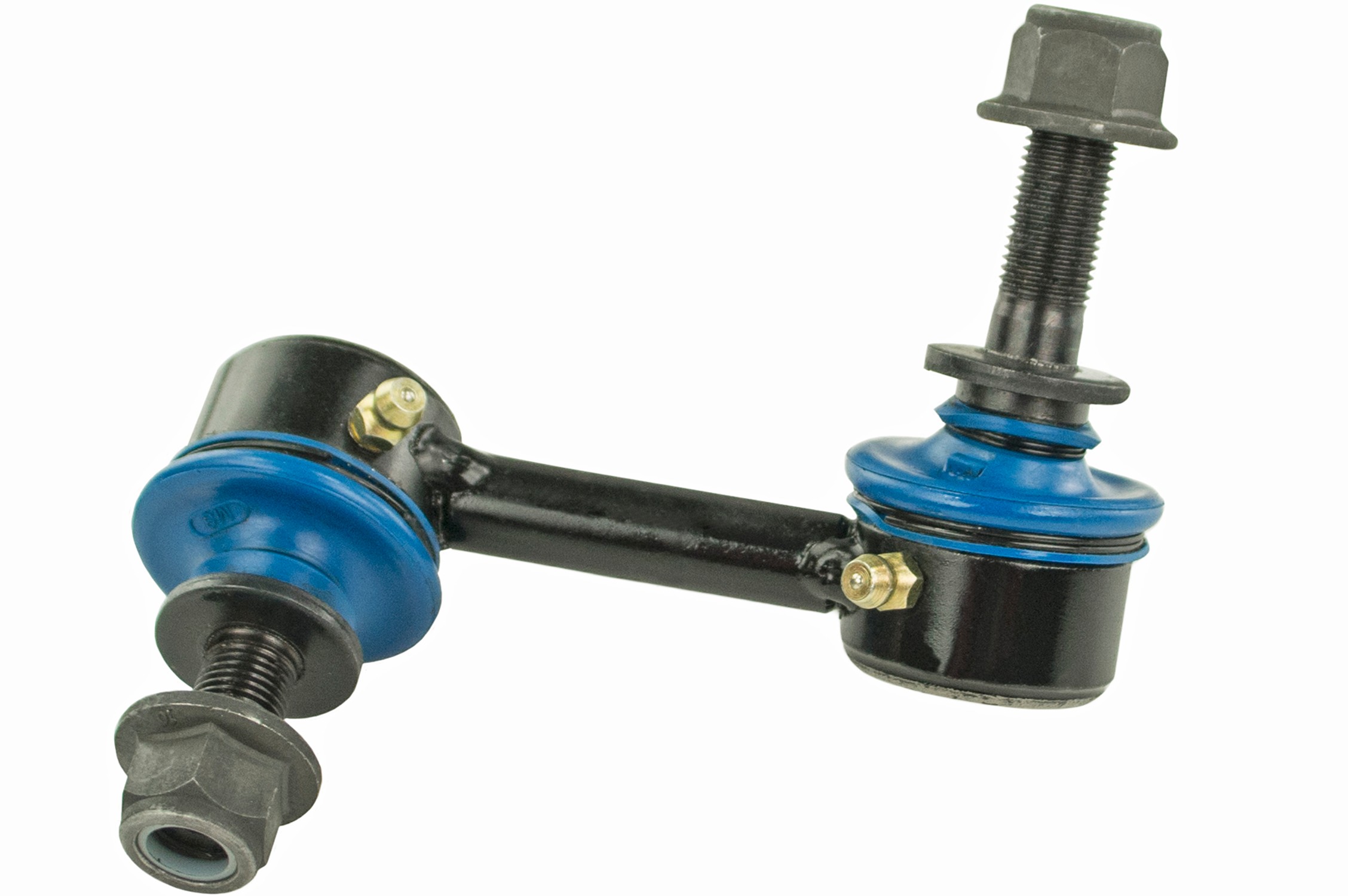 Mevotech MS868123 Suspension Stabilizer Bar Link Kit