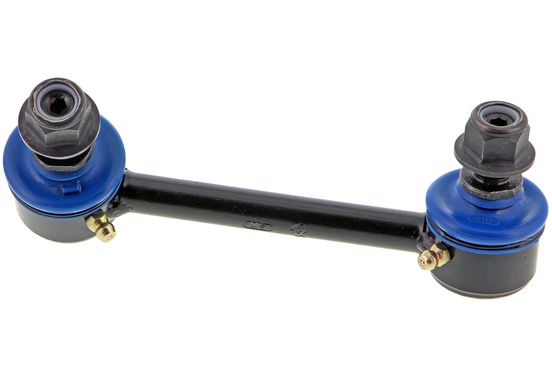 Mevotech MS868125 Suspension Stabilizer Bar Link Kit