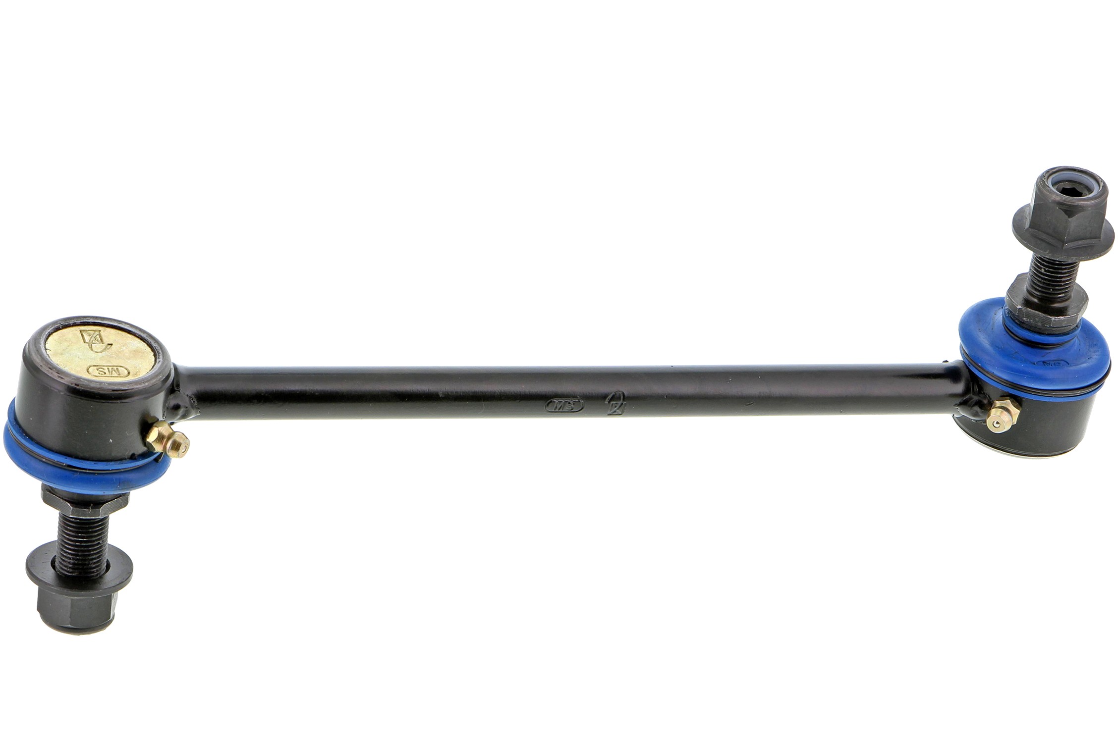 Mevotech MS868126 Suspension Stabilizer Bar Link Kit