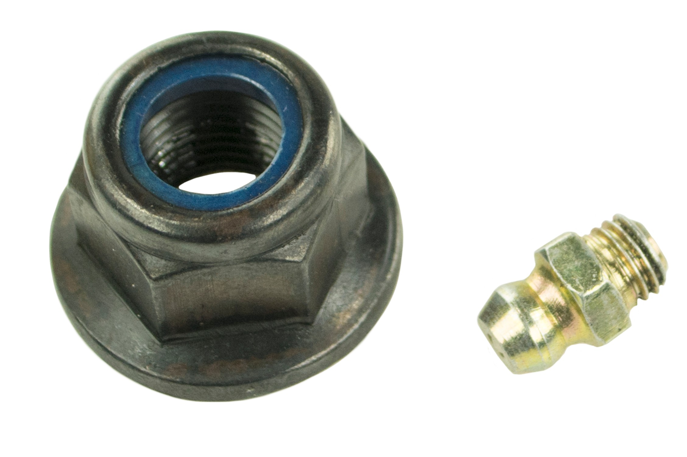 Mevotech MS868127 Suspension Stabilizer Bar Link Kit