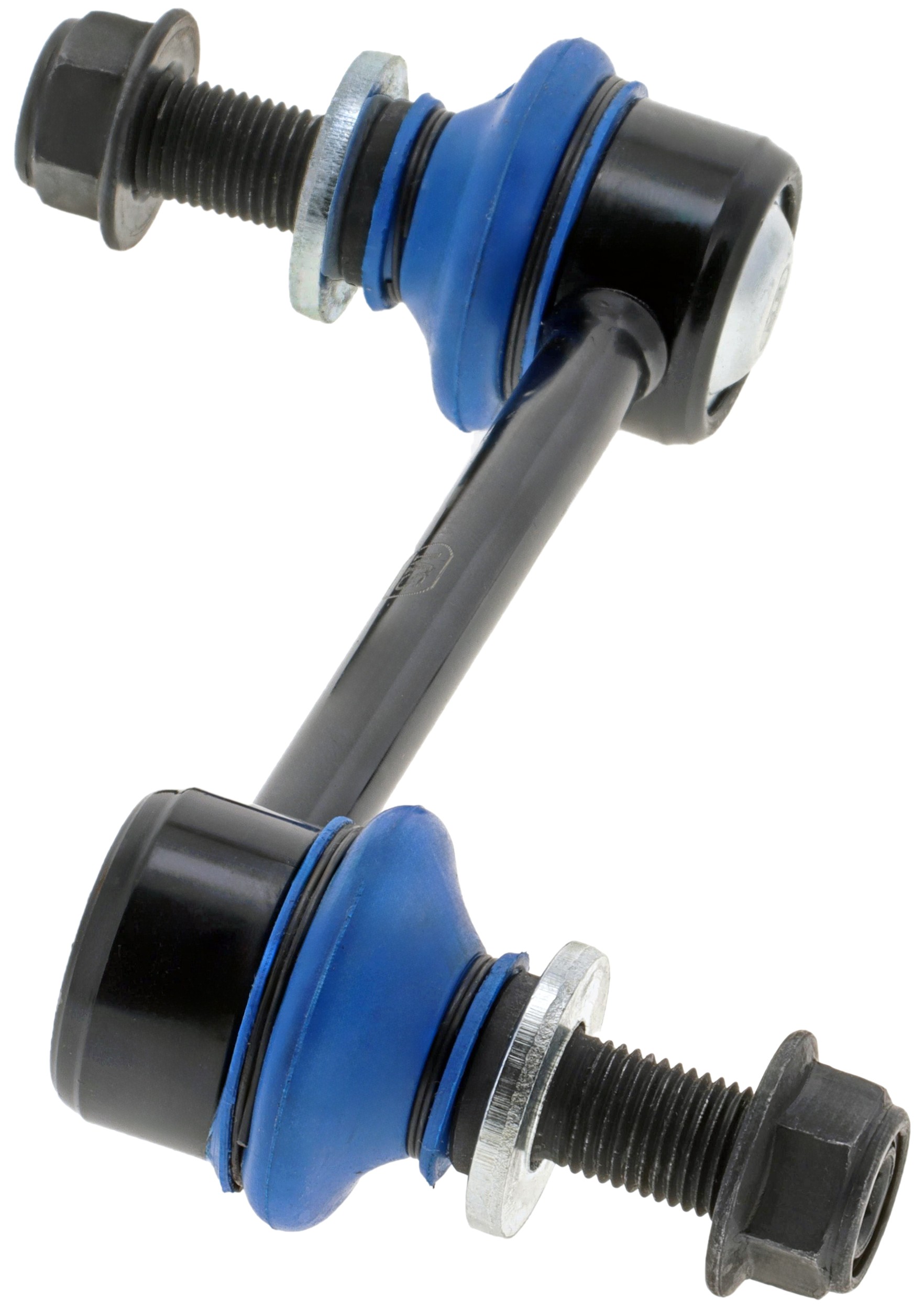 Mevotech MS86812 Suspension Stabilizer Bar Link Kit - Image 4