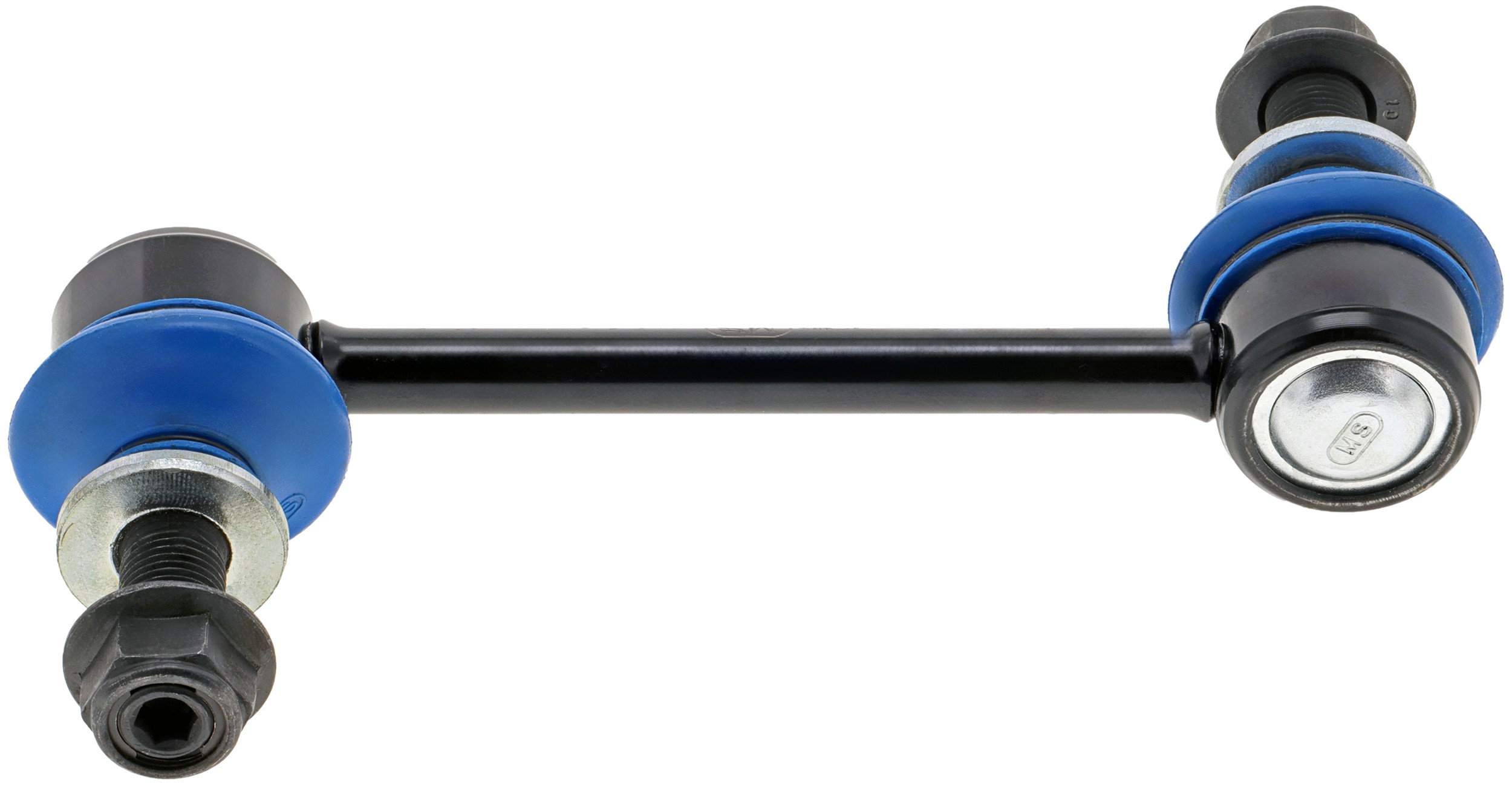 Mevotech MS86812 Suspension Stabilizer Bar Link Kit - Image 3