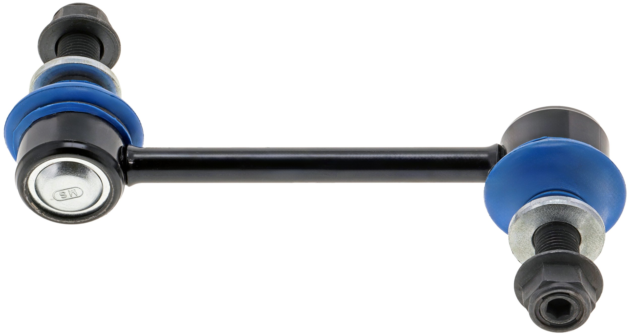 Mevotech MS86812 Suspension Stabilizer Bar Link Kit