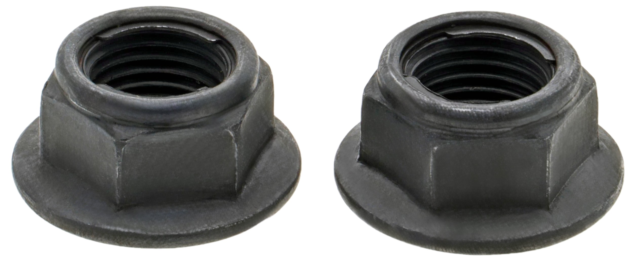 Mevotech MS86812 Suspension Stabilizer Bar Link Kit - Image 6