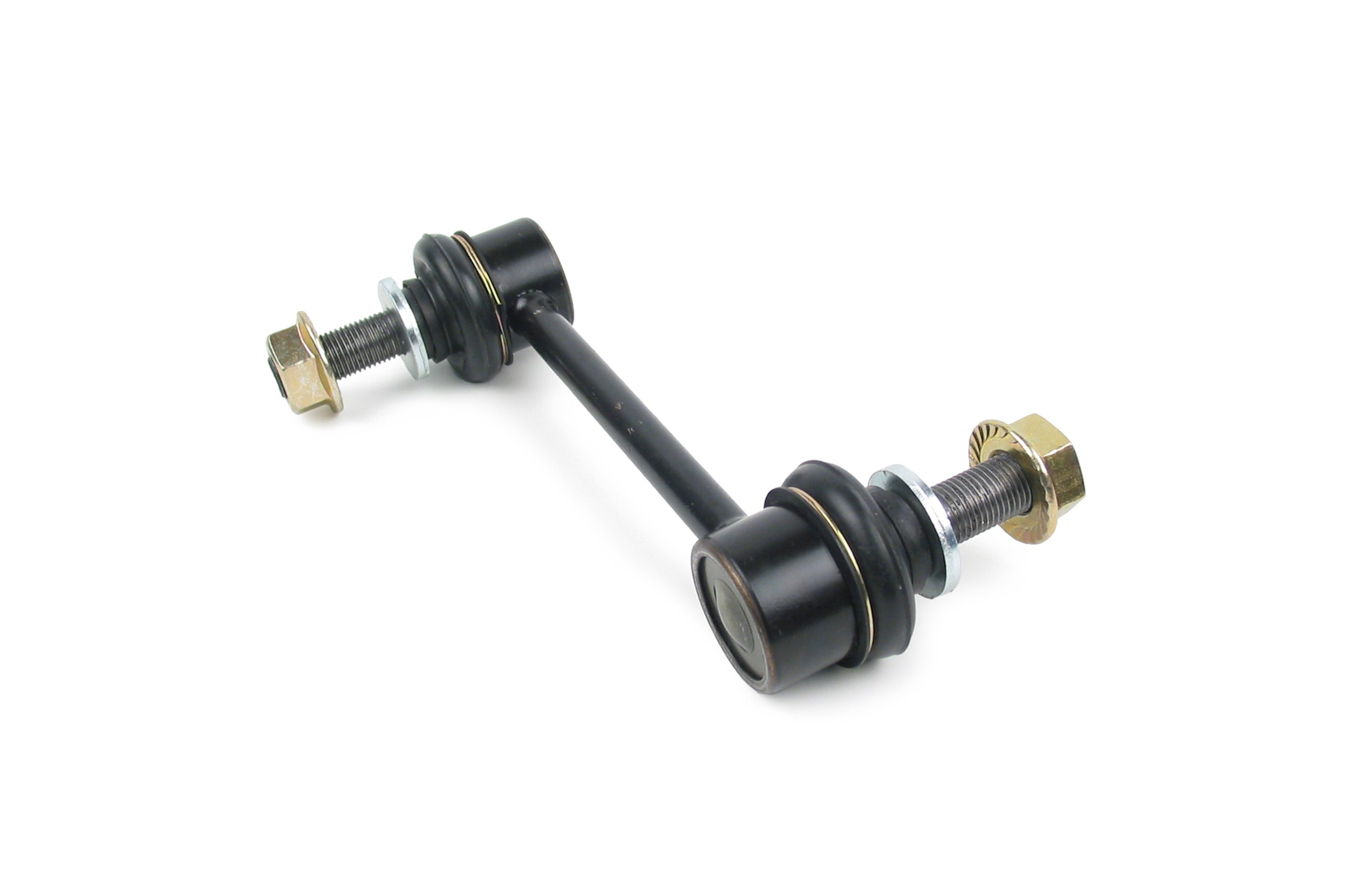 Mevotech MS86812 Suspension Stabilizer Bar Link Kit - Image 5