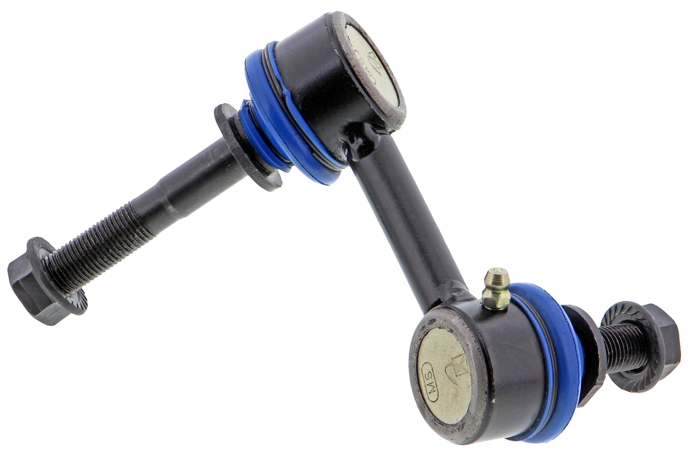 Mevotech MS868132 Suspension Stabilizer Bar Link Kit
