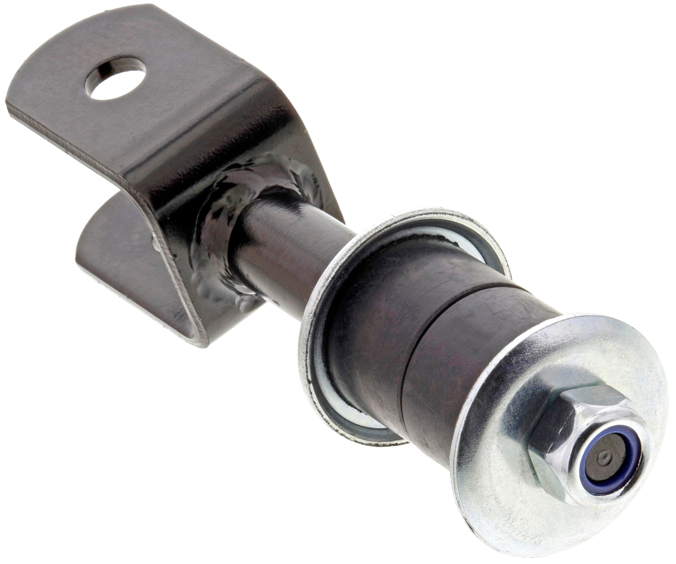 Mevotech MS868134 Suspension Stabilizer Bar Link Kit