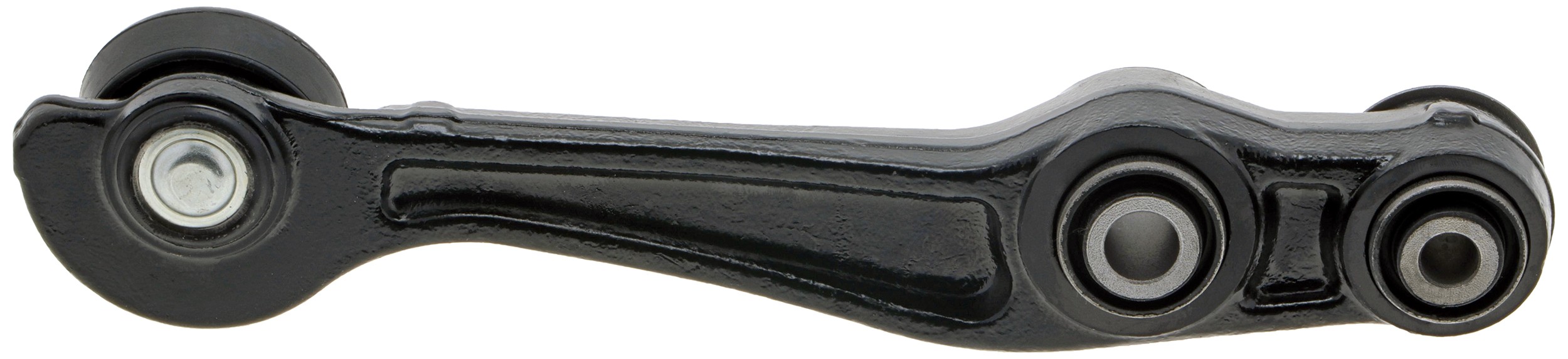 Mevotech MS868147 Suspension Stabilizer Bar Link Kit
