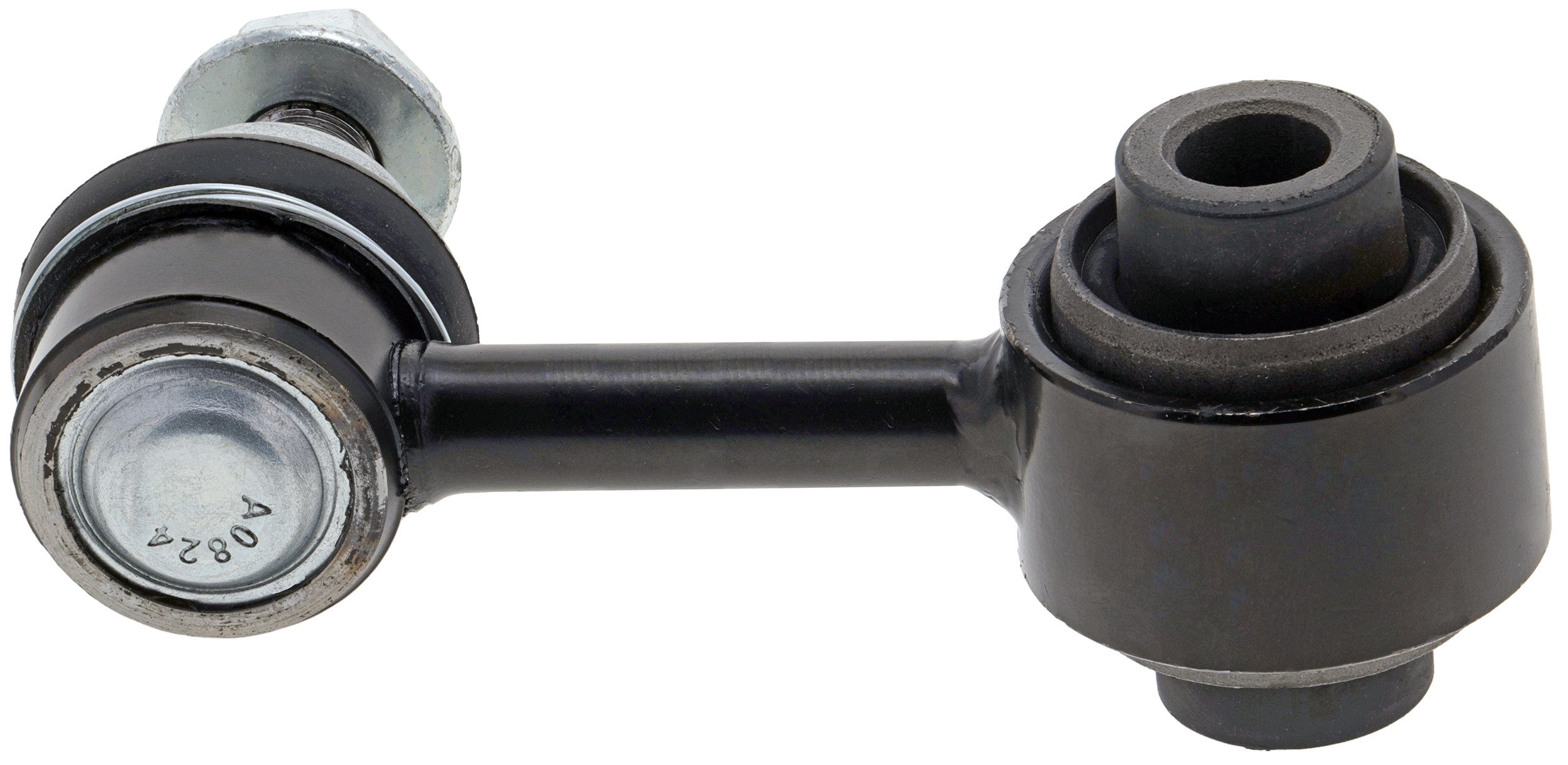 Mevotech MS868150 Suspension Stabilizer Bar Link Kit