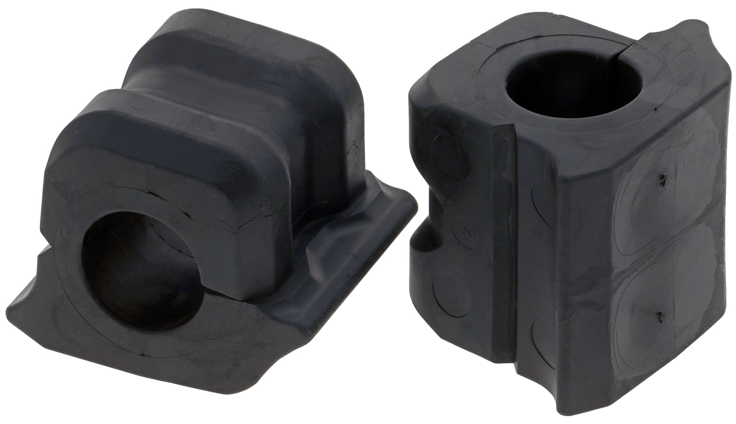 Mevotech MS868151 Suspension Stabilizer Bar Bushing Kit - Image 4