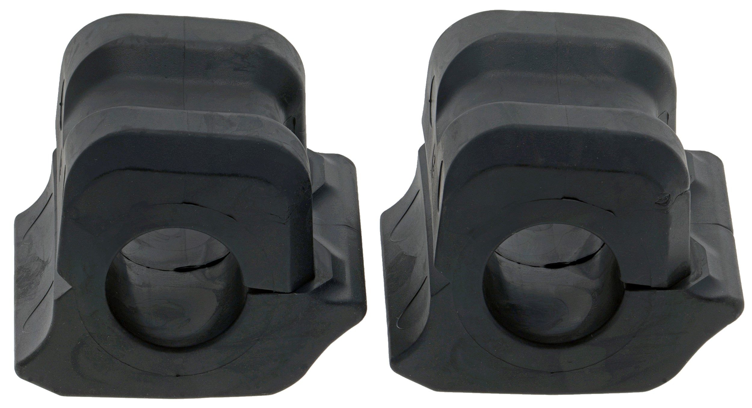 Mevotech MS868151 Suspension Stabilizer Bar Bushing Kit