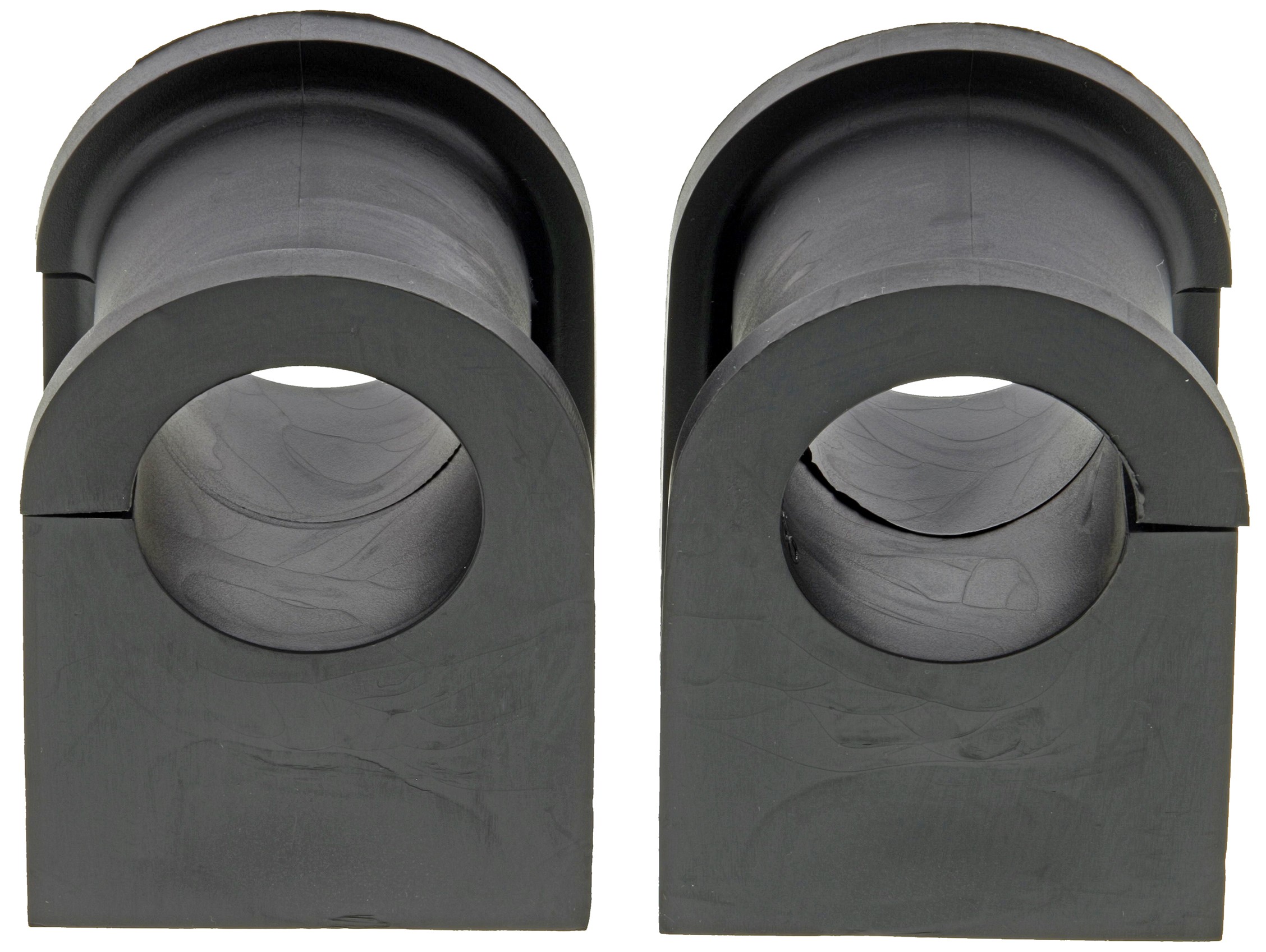 Mevotech MS868154 Suspension Stabilizer Bar Bushing Kit