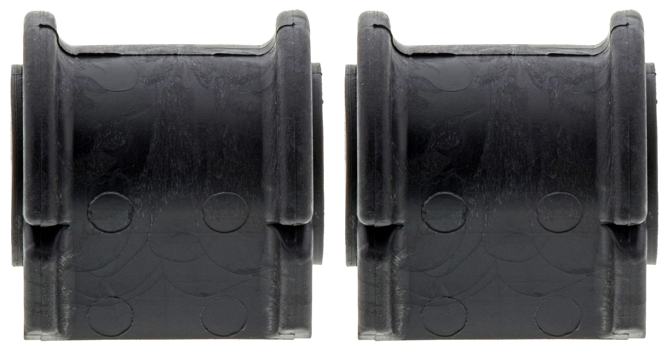 Mevotech MS868155 Suspension Stabilizer Bar Bushing Kit
