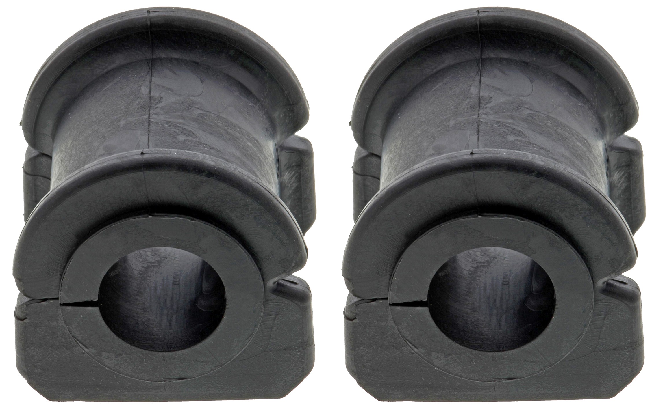 Mevotech MS868156 Suspension Stabilizer Bar Bushing Kit - Image 4