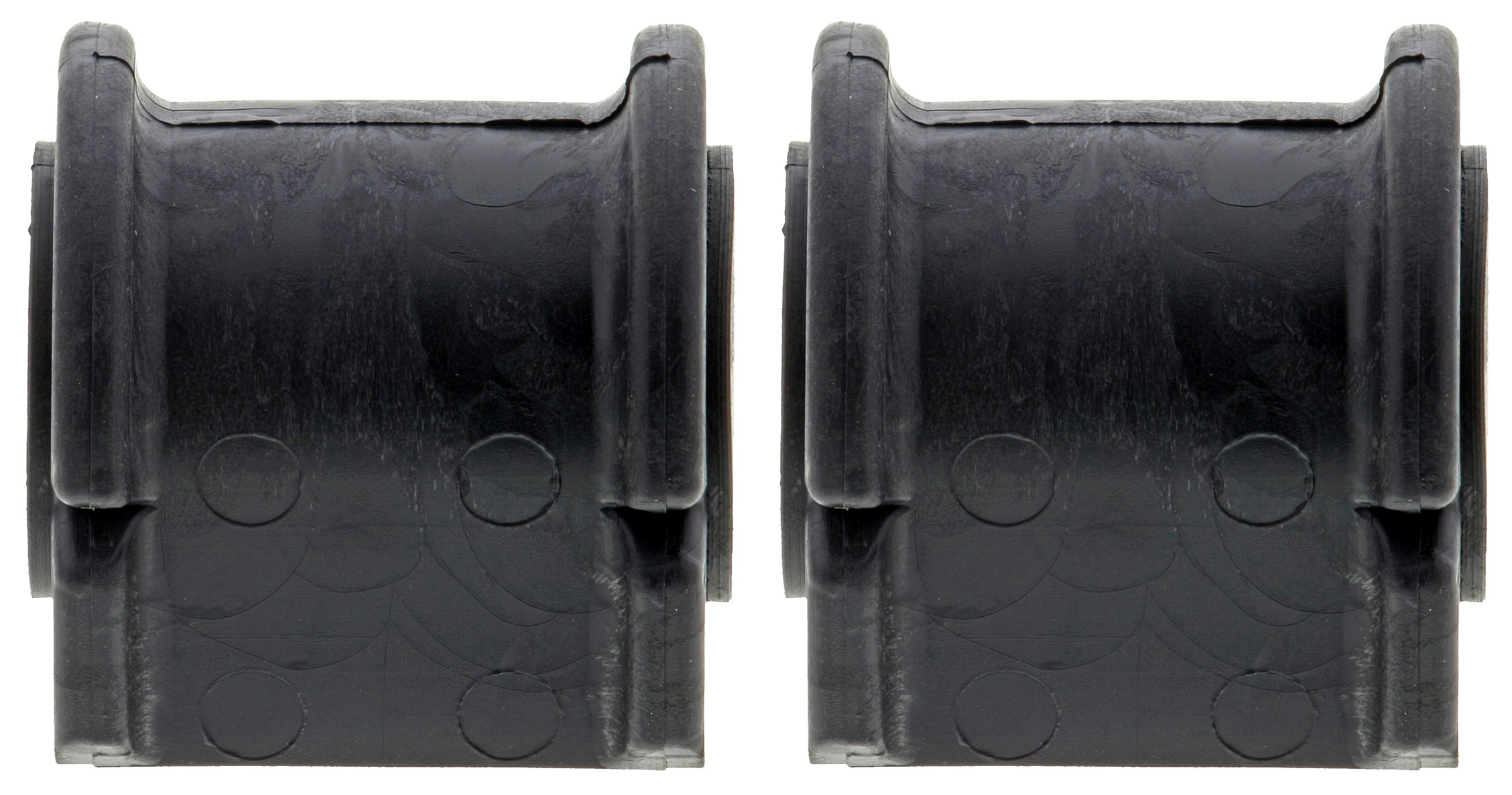 Mevotech MS868156 Suspension Stabilizer Bar Bushing Kit - Image 2