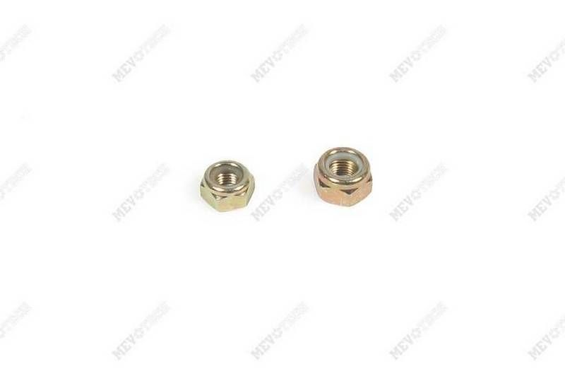 Mevotech MS86815 Suspension Stabilizer Bar Link Kit - Image 6