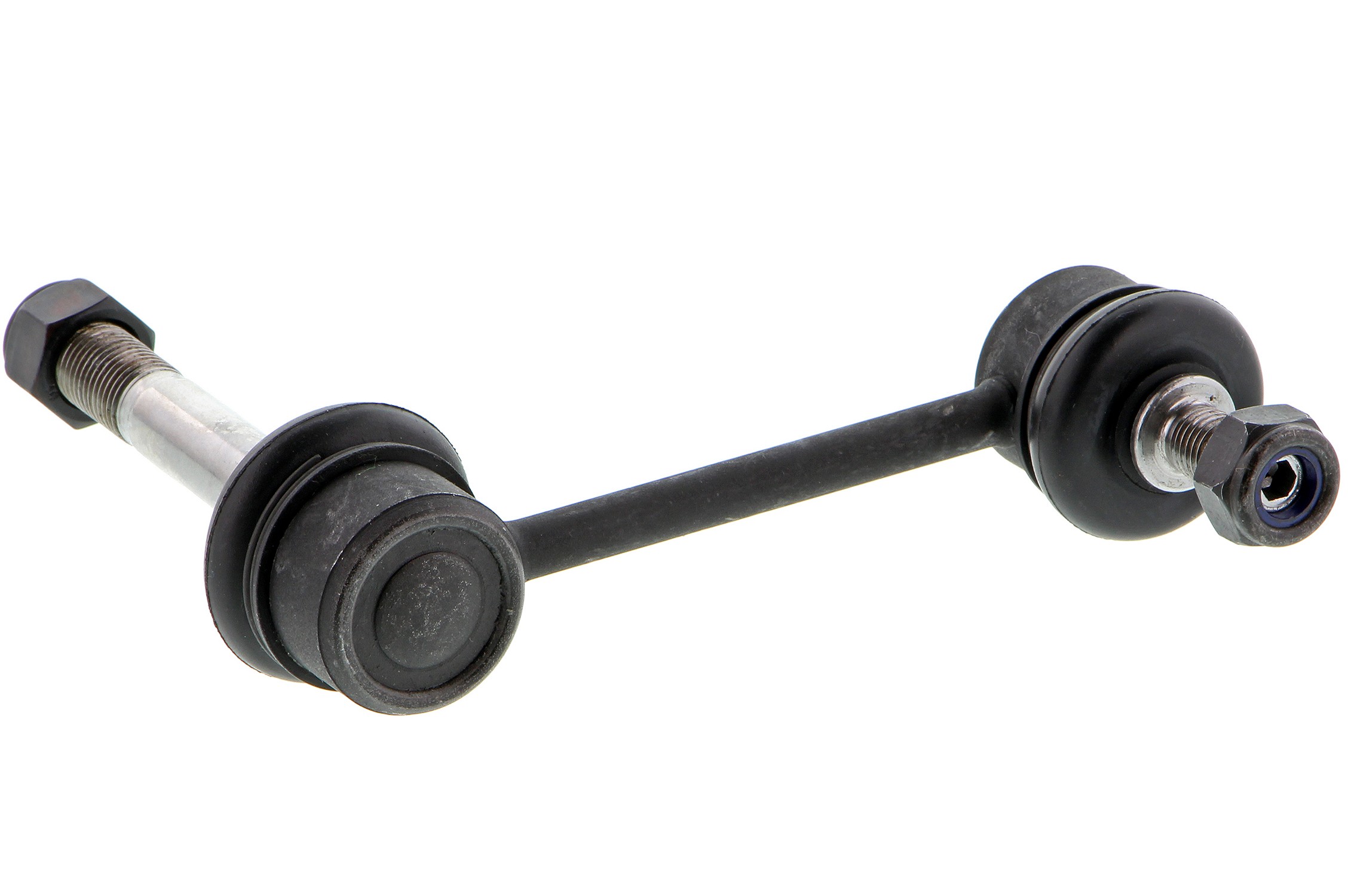 Mevotech MS86815 Suspension Stabilizer Bar Link Kit - Image 5
