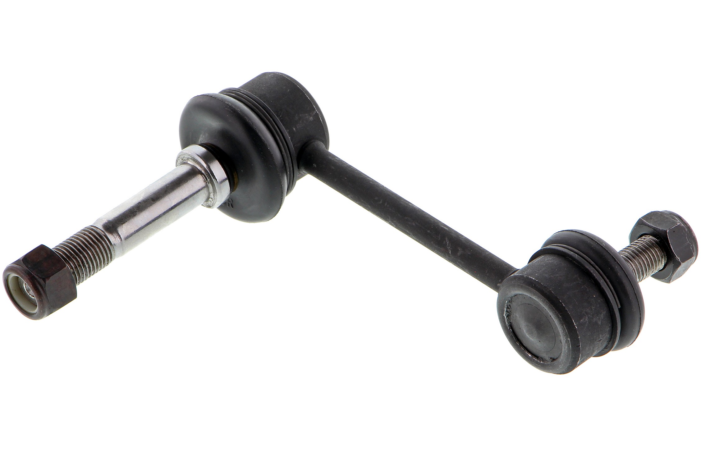 Mevotech MS86815 Suspension Stabilizer Bar Link Kit - Image 4