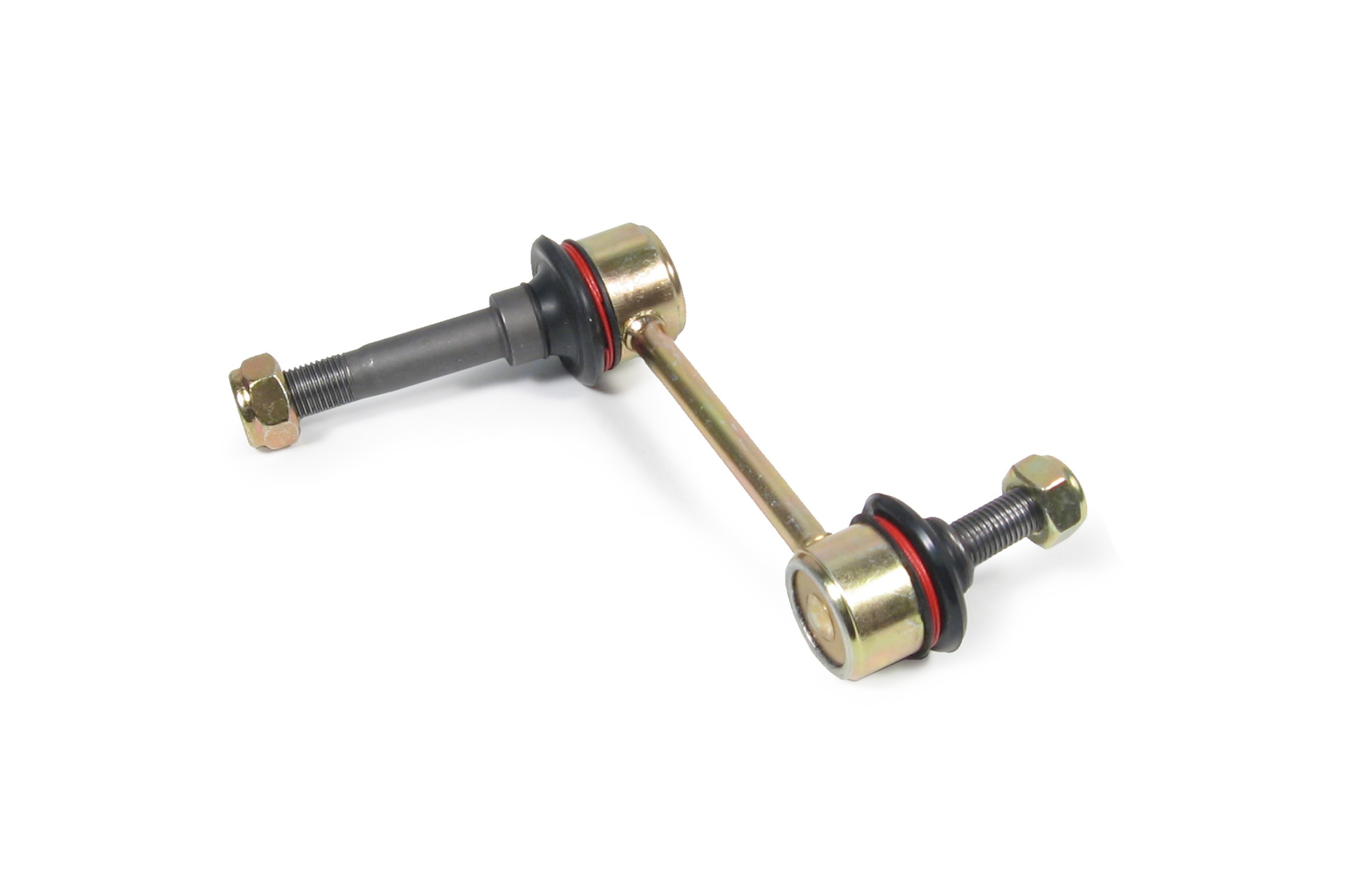 Mevotech MS86815 Suspension Stabilizer Bar Link Kit