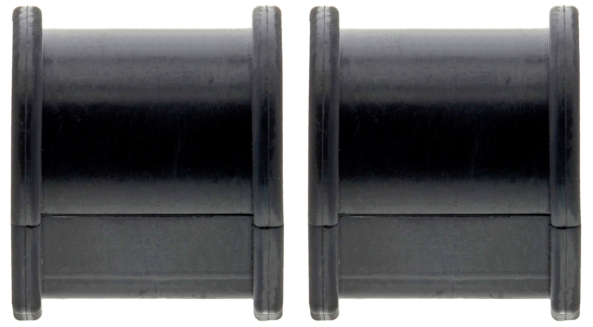 Mevotech MS868160 Suspension Stabilizer Bar Bushing Kit