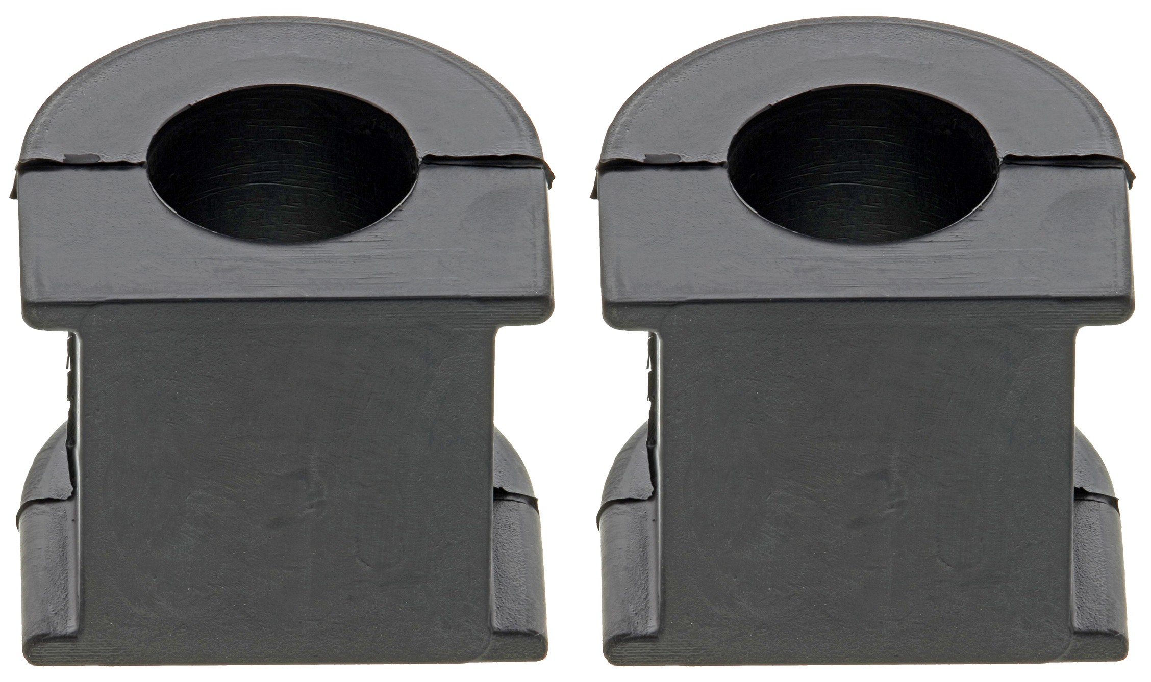 Mevotech MS868161 Suspension Stabilizer Bar Bushing Kit - Image 3