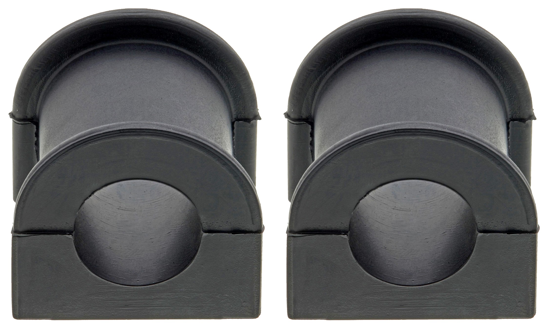 Mevotech MS868161 Suspension Stabilizer Bar Bushing Kit