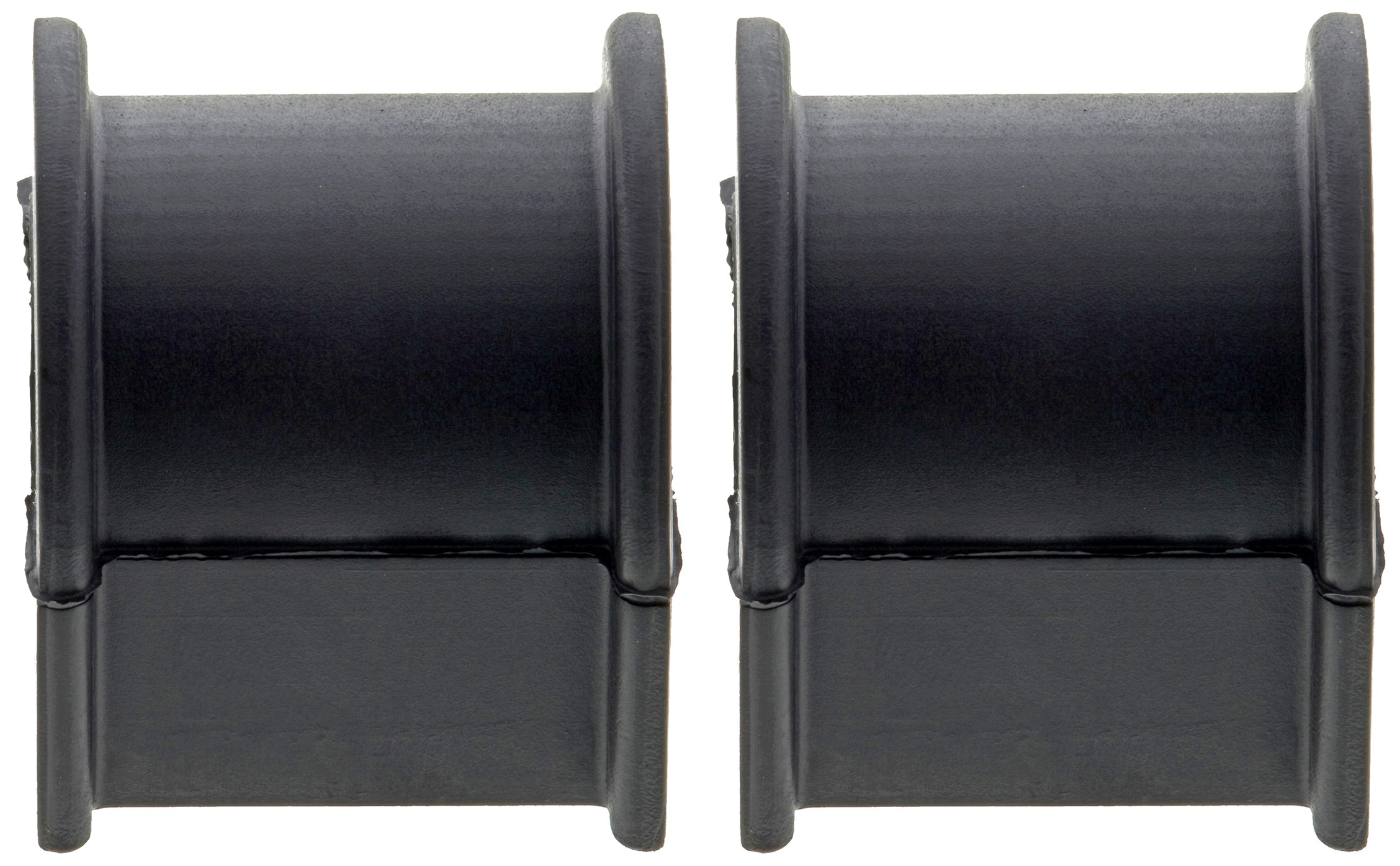 Mevotech MS868161 Suspension Stabilizer Bar Bushing Kit - Image 2