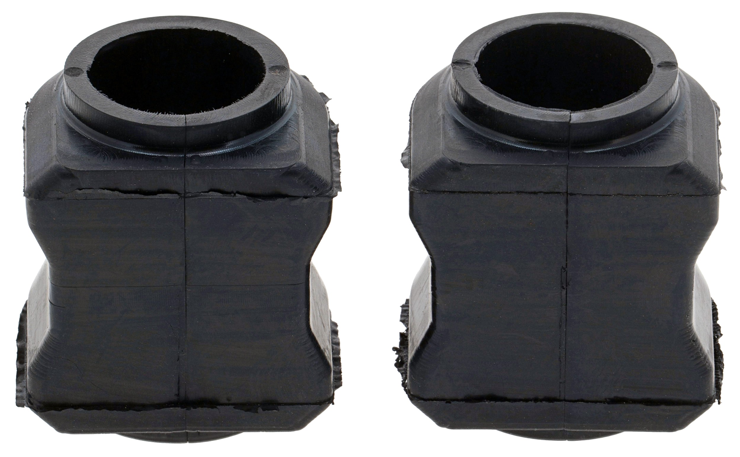 Mevotech MS868162 Suspension Stabilizer Bar Bushing Kit - Image 4