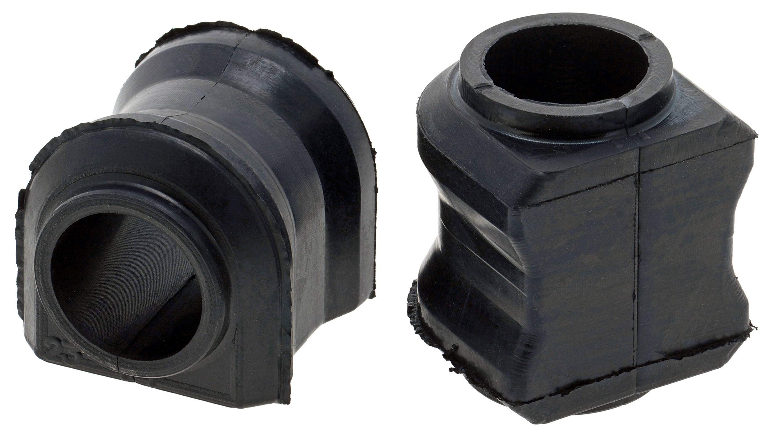 Mevotech MS868162 Suspension Stabilizer Bar Bushing Kit - Image 3