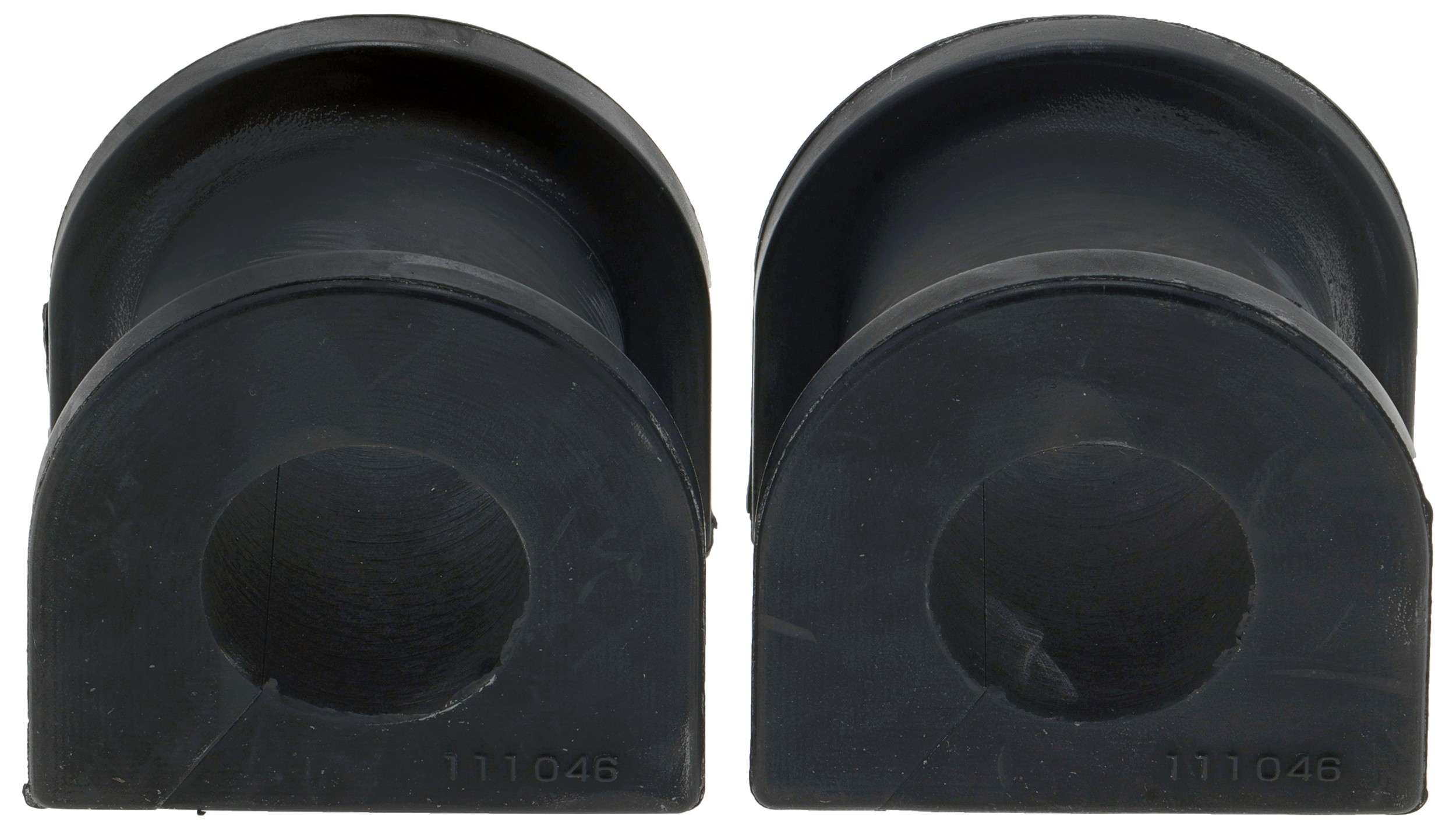 Mevotech MS868165 Suspension Stabilizer Bar Bushing Kit