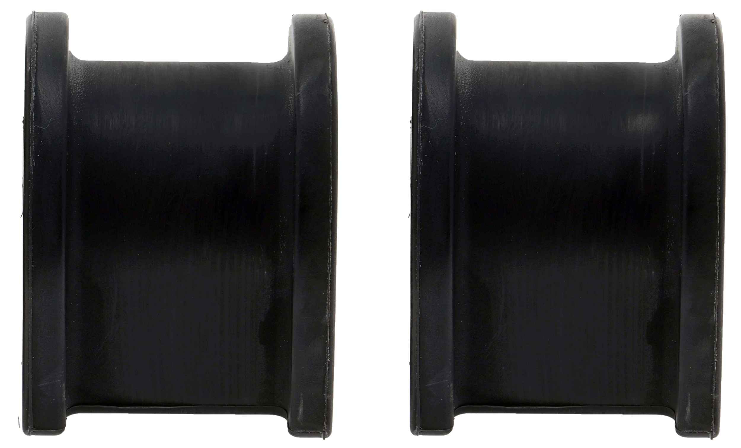 Mevotech MS868165 Suspension Stabilizer Bar Bushing Kit - Image 2