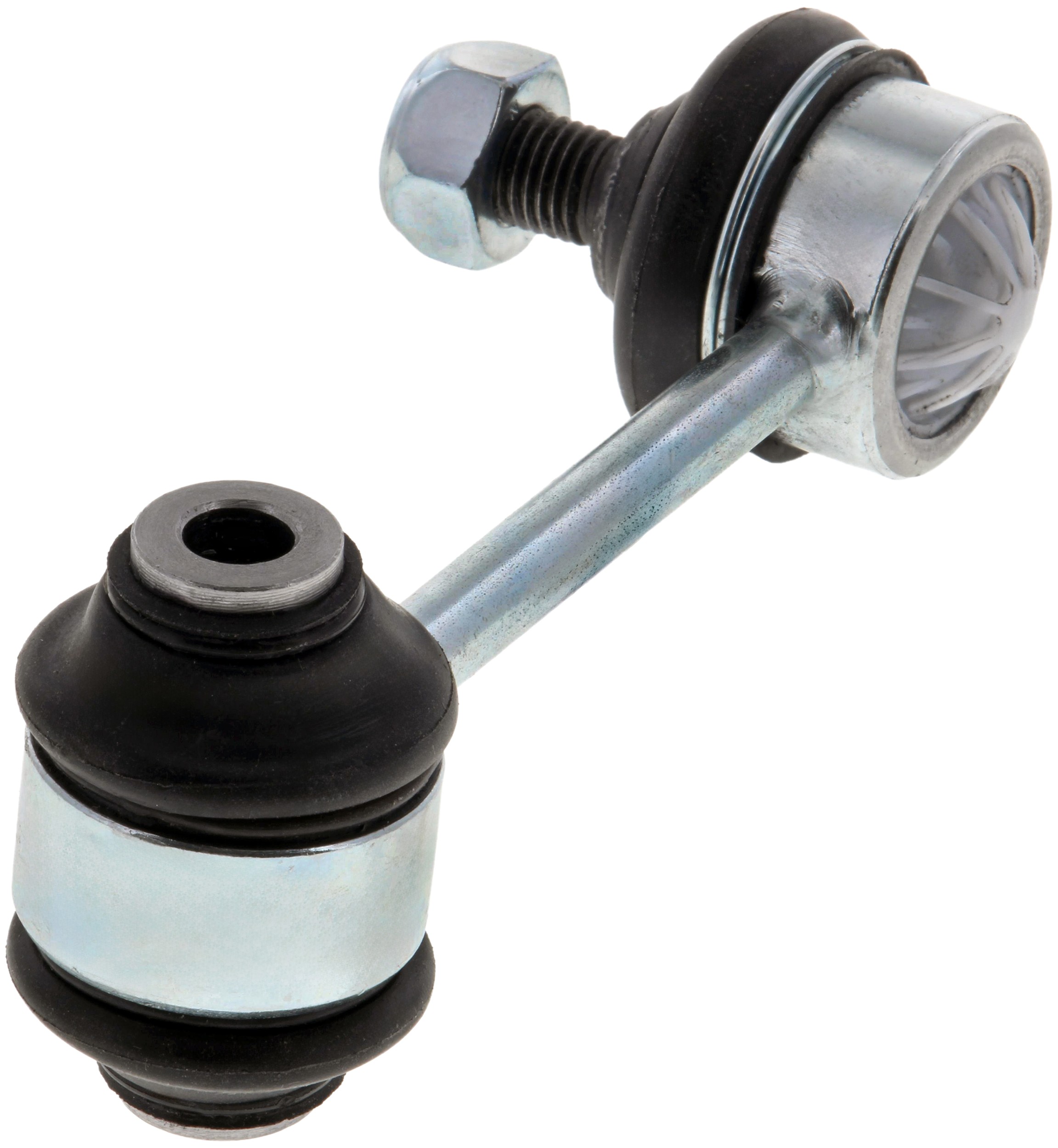 Mevotech MS86816 Suspension Stabilizer Bar Link Kit