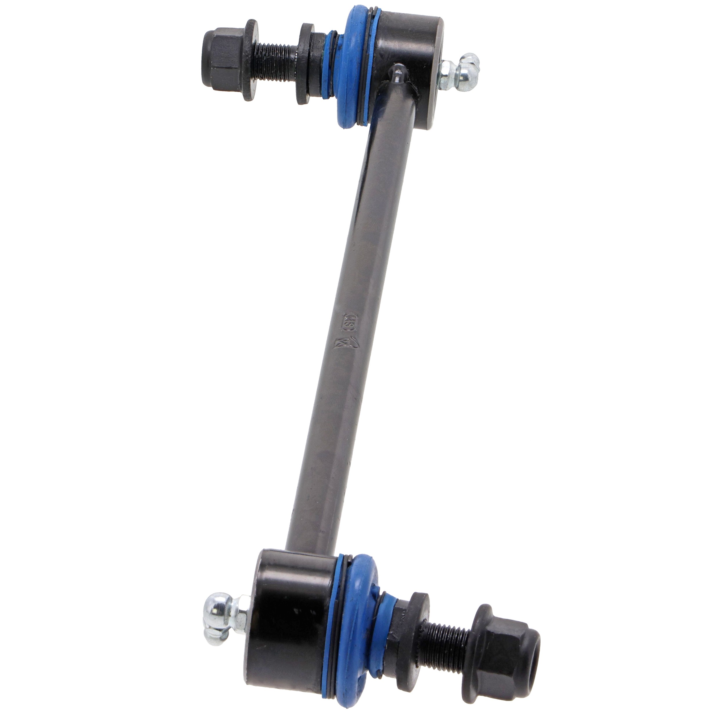 Mevotech MS868178 Suspension Stabilizer Bar Link Kit