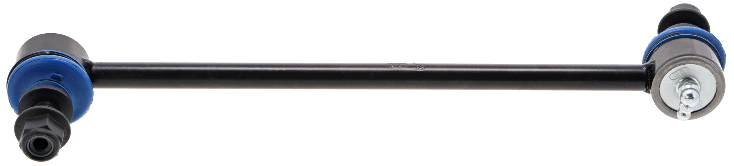 Mevotech MS868178 Suspension Stabilizer Bar Link Kit - Image 2