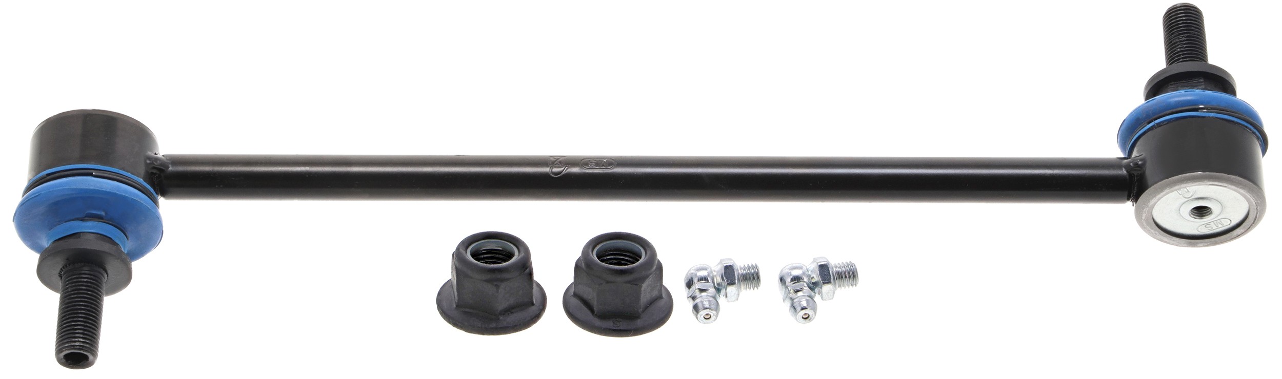 Mevotech MS868178 Suspension Stabilizer Bar Link Kit - Image 3