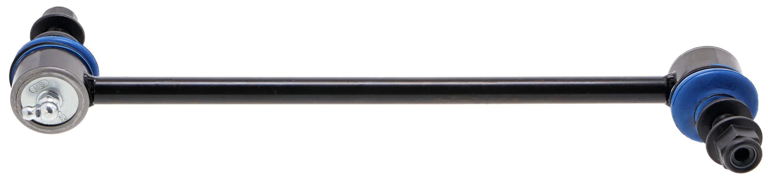 Mevotech MS868178 Suspension Stabilizer Bar Link Kit - Image 4